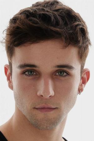 Mikel Niso
