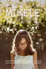 Mikele 