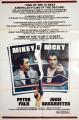 Mikey y Nicky 