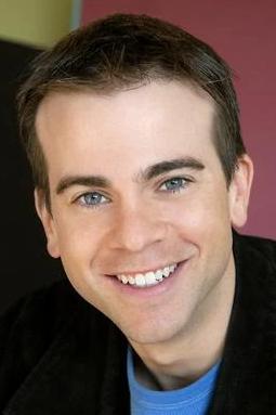 Mikey Kelley