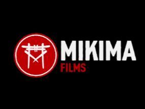 Mikima Films