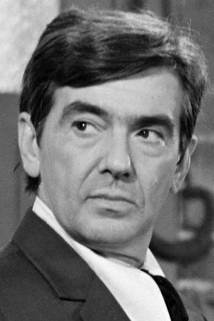 Miklós Gábor