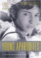 Young Aphrodites  - Posters