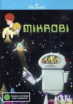 Mikrobi (TV Series)