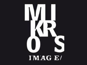Mikros Image