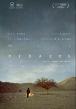 Mil pedazosMil pedazos