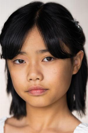 Mila Lieu