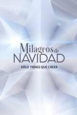 Milagros de Navidad (Miniserie de TV)