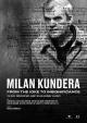 Kundera: De la broma a la insignificancia 