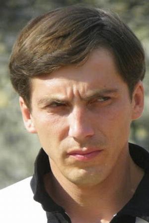 Milan Tocinovski