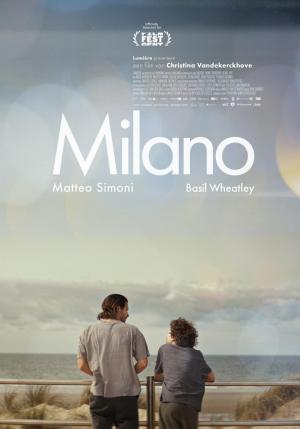 Milano 