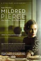 Mildred Pierce (Miniserie de TV) - Poster / Imagen Principal