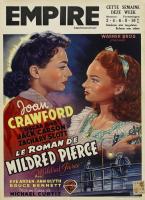 Mildred Pierce  - Promo