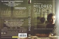 Mildred Pierce (Miniserie de TV) - Dvd