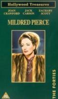 Mildred Pierce  - Vhs