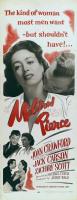 Mildred Pierce  - Posters