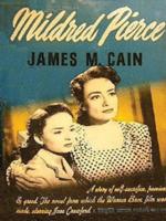 Mildred Pierce  - Others