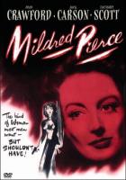 Mildred Pierce  - Dvd