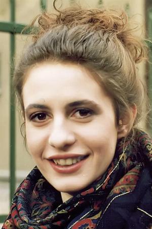 Milena Pavlovic
