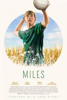 Miles  - Poster / Main Image