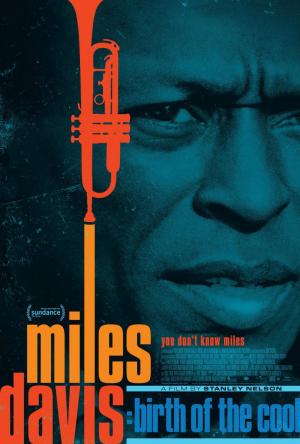 Miles Davis: El nacimiento de una leyenda 