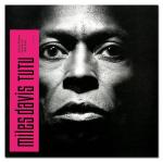 Miles Davis: Tutu (Version 1) (Music Video)