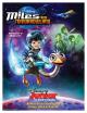 Miles from Tomorrowland (TV Series)