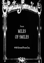 Miles of Smiles (S)