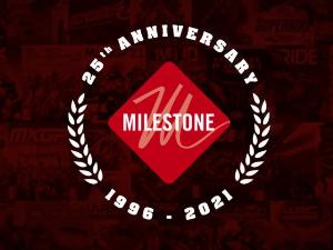 Milestone S.r.l.