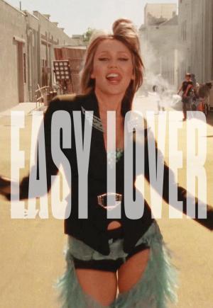 Miley Cyrus: Easy Lover (Music Video)