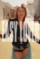 Miley Cyrus: Easy Lover (Music Video)