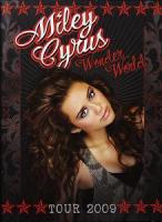 Miley Cyrus: Live at the O2  - Posters