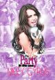 Miley Cyrus: Party in the USA (Vídeo musical)