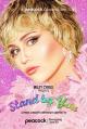 Miley Cyrus presents Stand by You (TV)