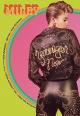 Miley Cyrus: Younger Now (Music Video)