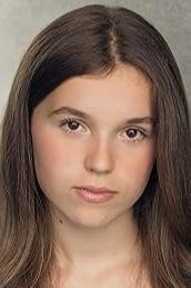 Miley Locke