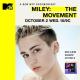 Miley: The Movement (TV)