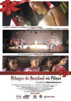 Milgro de navidad en Petare  - Poster / Imagen Principal