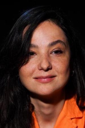 Milica Stefanovic