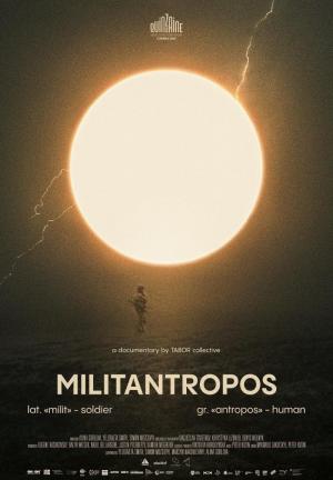 Militantropos 