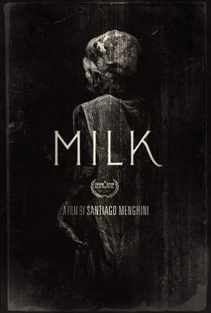 Milk (S)