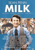 Milk: Un hombre, una revolución, una esperanza  - Posters