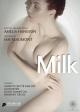 Milk (S)