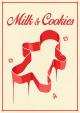 Milk & Cookies (C)