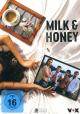 Milk & Honey (TV Series)
