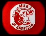 Milk of Amnesia (C)