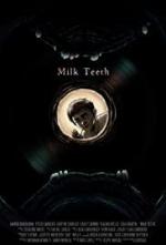 Milk Teeth (S)