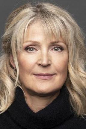 Milka Ahlroth