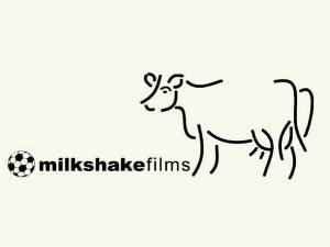 Milkshake Films