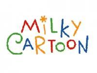 Milky Cartoon Ltd